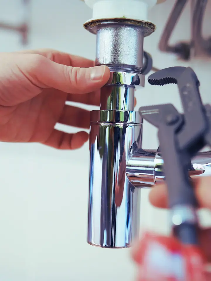 gas boiler engineer near me Minster, CT12